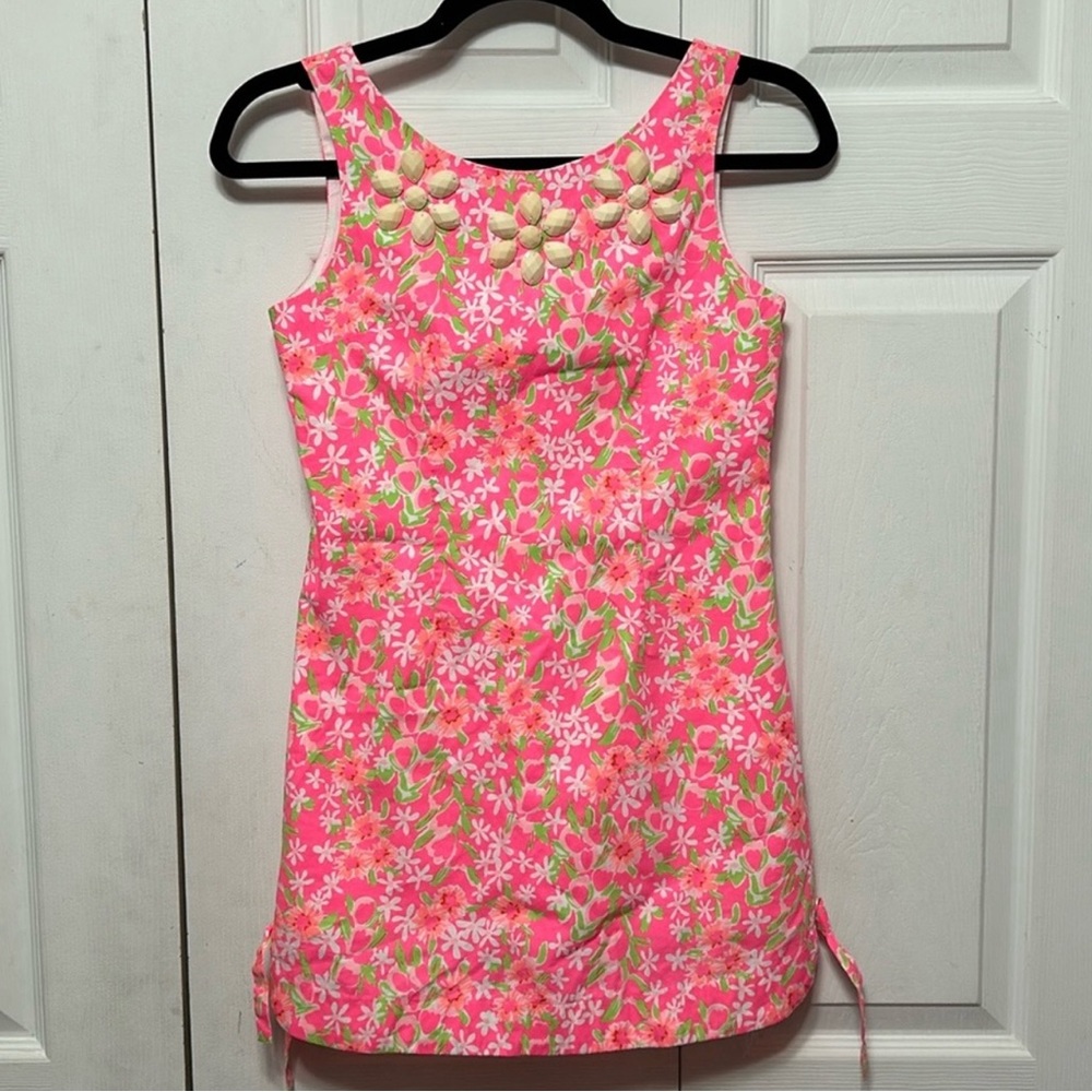 Girls Size 12